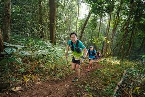 BIB: 
                            <button type="button" onclick="openModal(22450708)" class="btn btn-primary btn-sm float-right btn-popup" data-toggle="modal" data-target=".modal-high-quality">
                        <i class="fas fa-shopping-cart"></i> Add to Cart
                    </button>
                                            <button type="button" onclick="isThisMe(22450708, true)" class="btn btn-success btn-sm float-right btn-popup btn-isme hidden" data-toggle="tooltip" data-placement="bottom" title="นี่คือรูปของคุณใช่ไหม คลิกที่นี่เพื่อเอาเข้าอัลบั้ม">
                        <i class="fas fa-plus"></i> Add to album
                    </button>
                    <button type="button" onclick="isThisMe(22450708, false)" class="btn btn-warning btn-sm float-right btn-popup btn-isnotme hidden">
                        <i class="fas fa-ban"></i> Remove from album
                    </button>